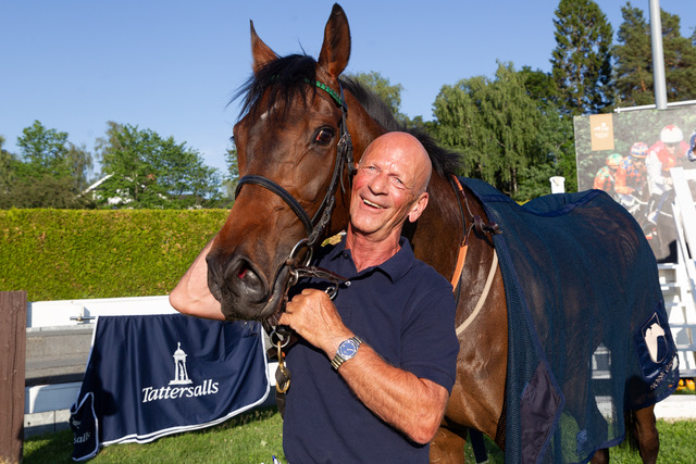 CaptainChorus ESt 7552